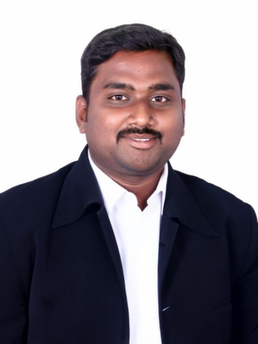 Akash 