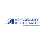 Appasamy