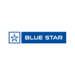 Bluestar