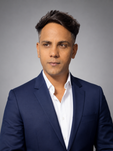 Chandan Singh 