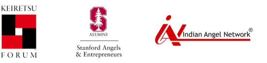 Investor logos 1
